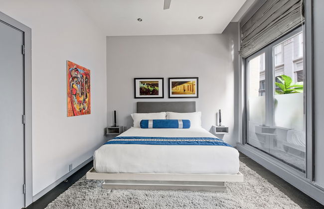 The Natchez - Foto 45