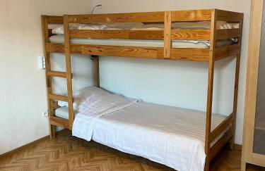 Minimalist Cozy Apartment near Frankfurt - Foto 23