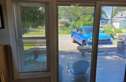 Centennial House - Great Location with Lakeview! - Foto 32