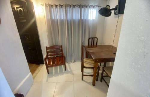 Térreo Praia Grande - Foto 11