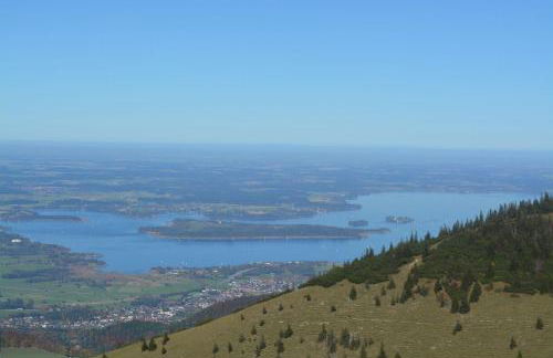 Meisterhof - Hartsee - Foto 19