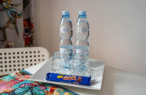 Apartamenty na Starówce - Foto 26