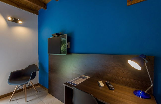 Solar Selvana - Casas de montaña - Foto 22