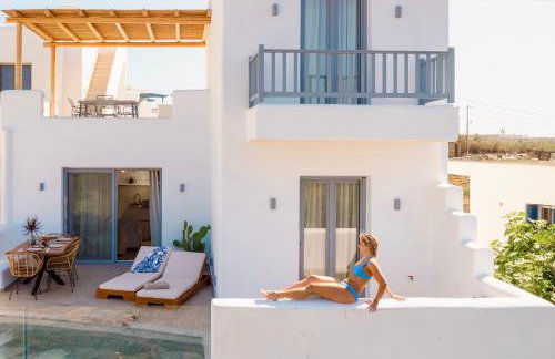 Apleton Villa - Foto 6