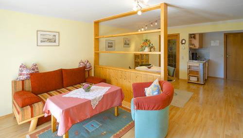 Ferienwohnungen Franziska Hackl - Foto 2