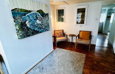 Fantastic Value Beautiful Cottage Close to the Sea Great Interior and Space - Photo 6