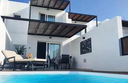 Serena del Mar by LIVVO - Foto 24