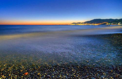 Appartamento - IRIS - Vallecrosia - Photo 40