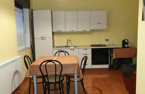 Casetta Mamma Peppina - Foto 21