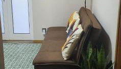 O terraço florido - Foto 3