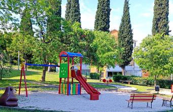 Apartman Leona - Photo 42