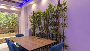 Island 3siblings - Foto 5