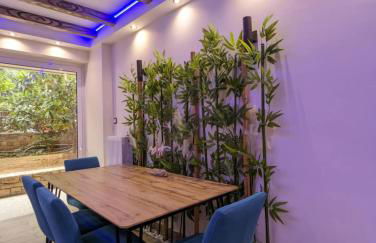 Island 3siblings - Foto 5