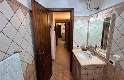 Sea Living Sicilia Apartment - Foto 19