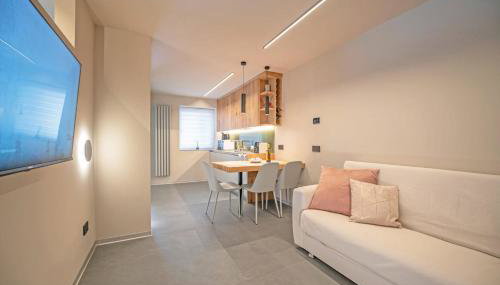 Dedde Home - Photo 2