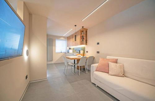 Dedde Home - Photo 2