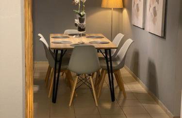 Ninemia luxury apartments - Foto 55