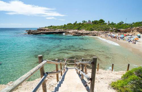 Apartamento Sf1 - Foto 23