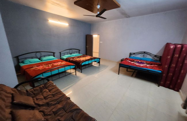 The Ranch By Joy Suites - Photo 4