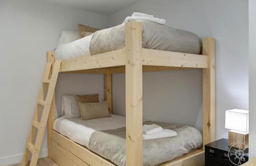 Sapinus de Alma de Nieve - Foto 10