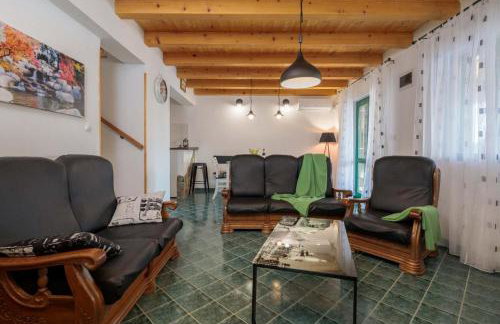 Villa Mystic Woods - Foto 13