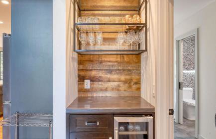 Kenwood Vista by Avantstay 7acres w/ Pool, Fire Pit, Vineyard Views - Foto 22