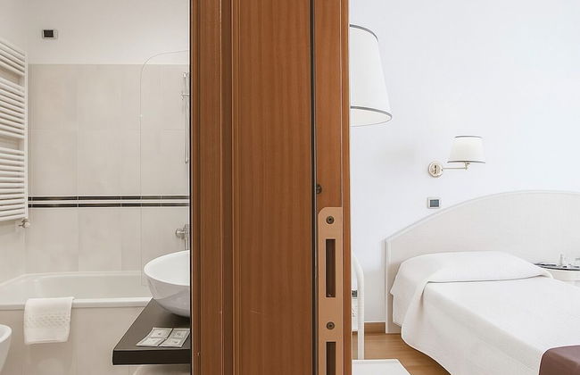 Piazza Paradiso Accomodation - Foto 70