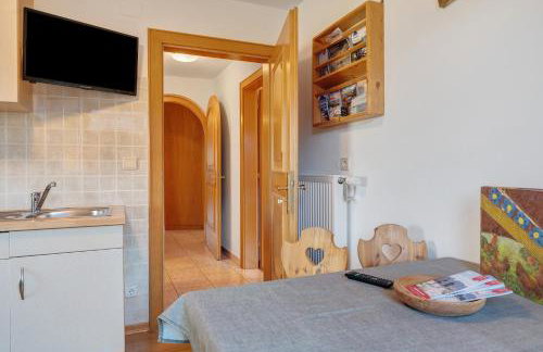 Wohnung Schlern Heigler Hof - Foto 14