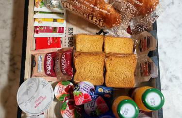 Ca del Vecchio - Foto 40