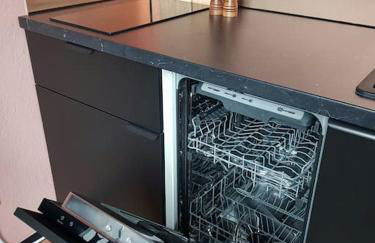 Schicke & zentrale Altbauwohnung - Foto 12