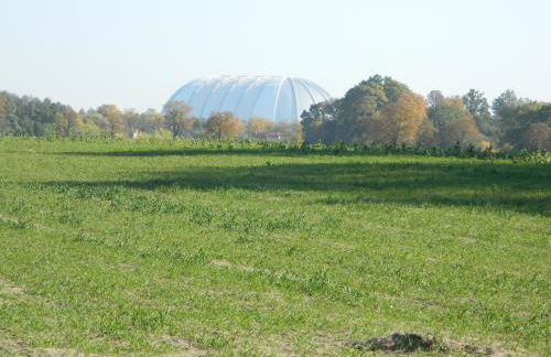 Unter den Linden - Foto 17