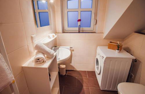 Int Hörn 7 OG - Foto 14