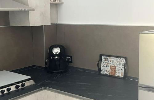 Sweet home. Casa vacanza Ischia. - Foto 6