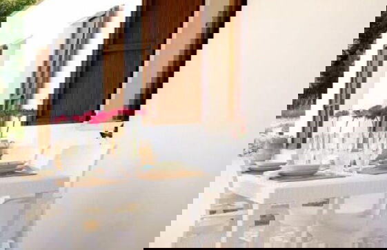 Villa Nichil con Piscina Esclusiva Vicina al Mare - Foto 4