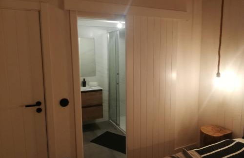 Quinta da Feteira - Conforto, Aventura, Saúde - Foto 22