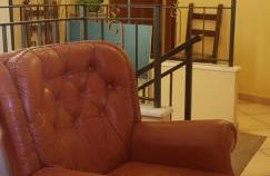 Masseria Frangiosa - Foto 81