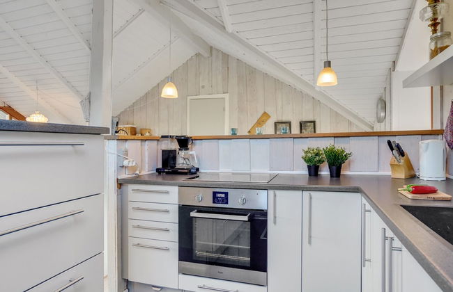 "Christa" - 200m from the sea - Foto 4