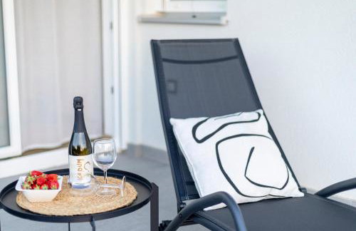 Apartment Fiorella - Foto 57