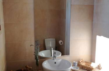 Endless Blue - Photo 52