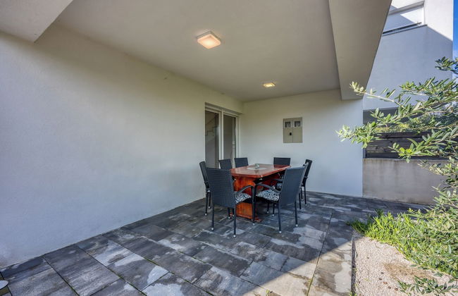 Amazing Pool Villa Nika - Foto 32