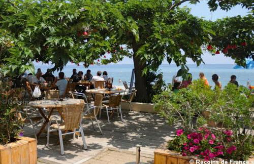 Les villas de Mélody - Foto 58