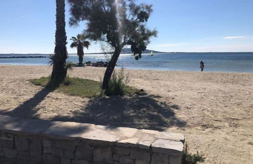 Résidence les Nautiles - Foto 37