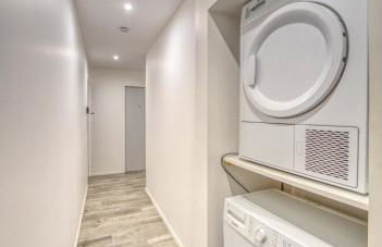 Le Taillefer 1 - Louis XIV - Foto 16