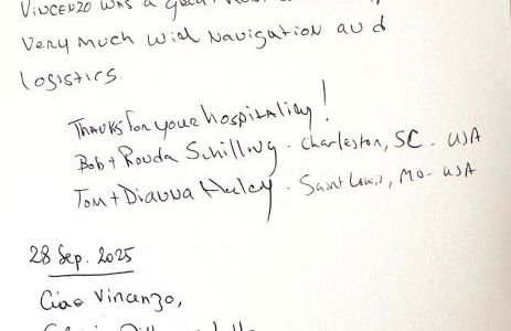 CARLO III Apartment - Napoli Centro - 3min aeroporto - Foto 22