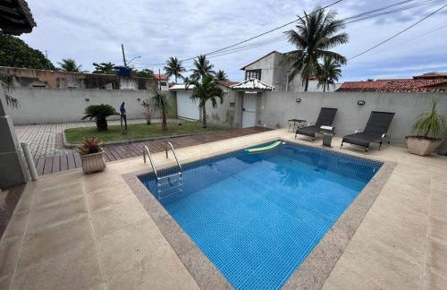 Casa Rossini - Foto 59