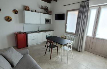 Ca’ Marinella - Foto 14