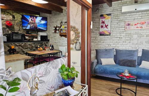 Casa Rural Eneida - Foto 9