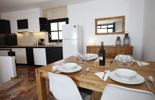 Apartamento Anfiteatro - Foto 6