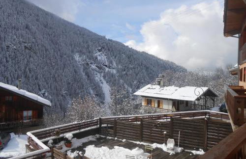 La Lonzagne - Foto 15