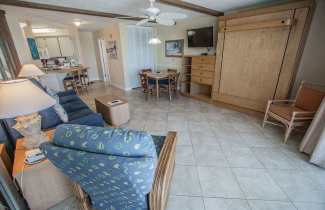 Sea Club IV - Foto 42